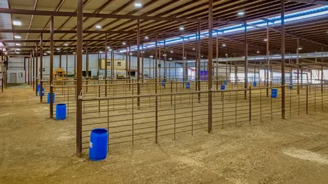 3536 E Hwy 82 Highway Paris TX 75462