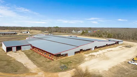 3536 E Hwy 82 Highway Paris TX 75462