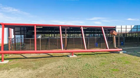3536 E Hwy 82 Highway Paris TX 75462