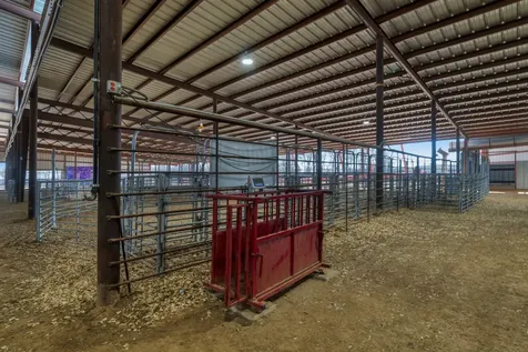 3536 E Hwy 82 Highway Paris TX 75462