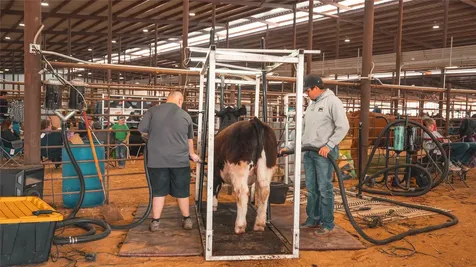3536 E Hwy 82 Highway Paris TX 75462