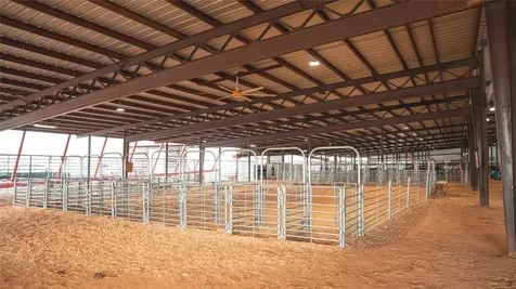 3536 E Hwy 82 Highway Paris TX 75462