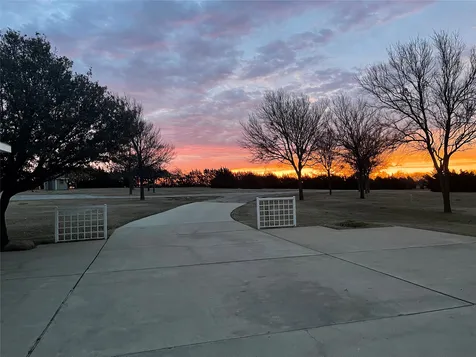 10388 County Road 106 Celina TX 75009