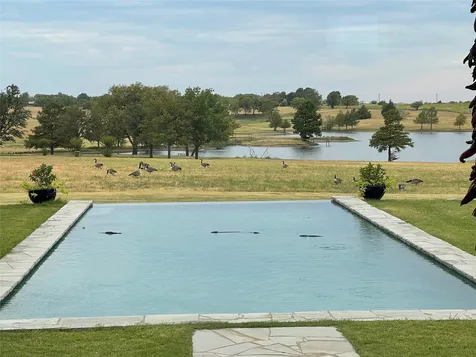 10388 County Road 106 Celina TX 75009