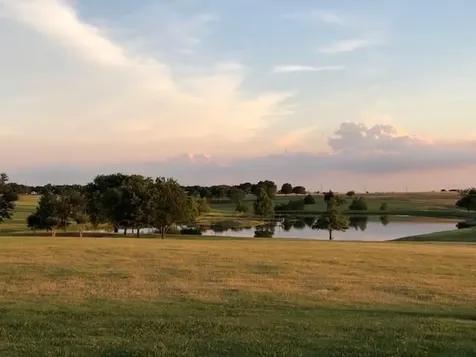 10388 County Road 106 Celina TX 75009