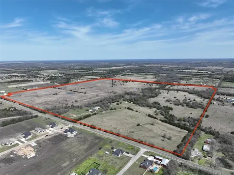001 Fm 151 Trenton TX 75490