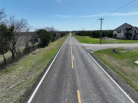 001 Fm 151 Trenton TX 75490