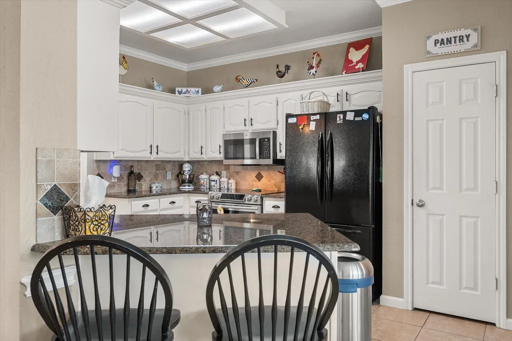 220 S Fork Drive Hudson Oaks TX 76087