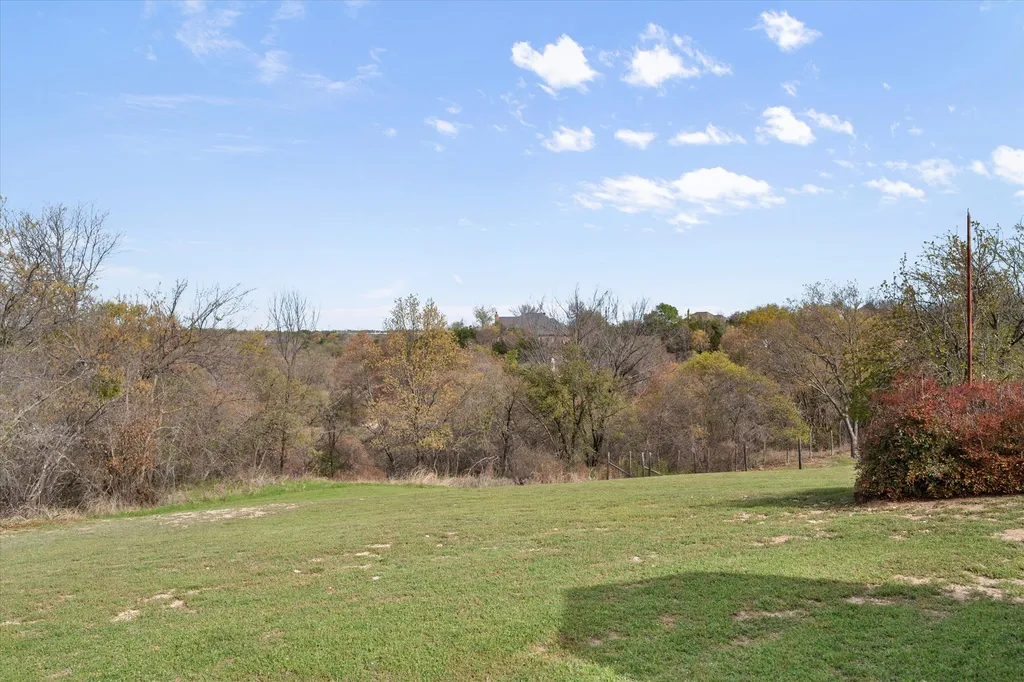 220 S Fork Drive Hudson Oaks TX 76087