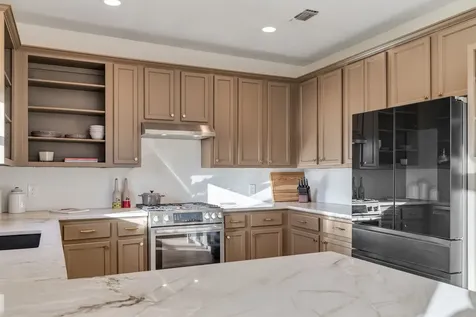 2636 Brookside Drive Irving TX 75063
