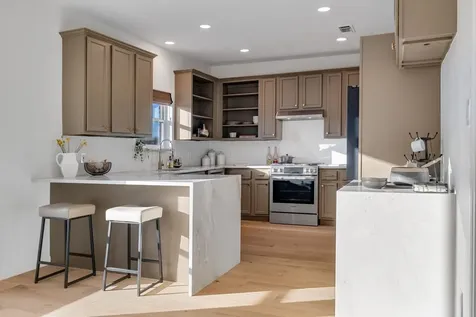 2636 Brookside Drive Irving TX 75063