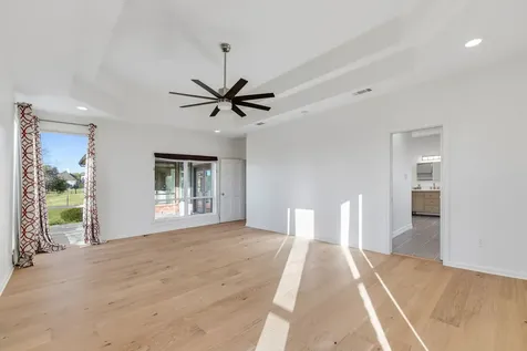 2636 Brookside Drive Irving TX 75063