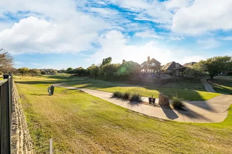 2636 Brookside Drive Irving TX 75063