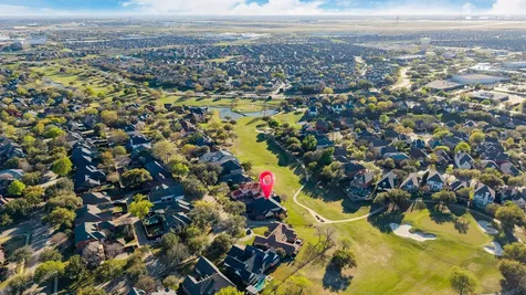 2636 Brookside Drive Irving TX 75063