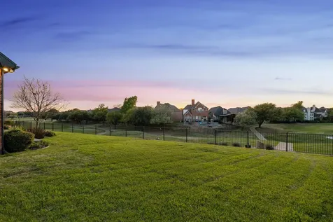 2636 Brookside Drive Irving TX 75063