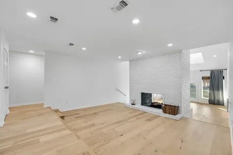 2636 Brookside Drive Irving TX 75063