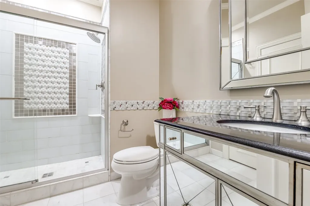 5374 Jessica Lane Frisco TX 75034