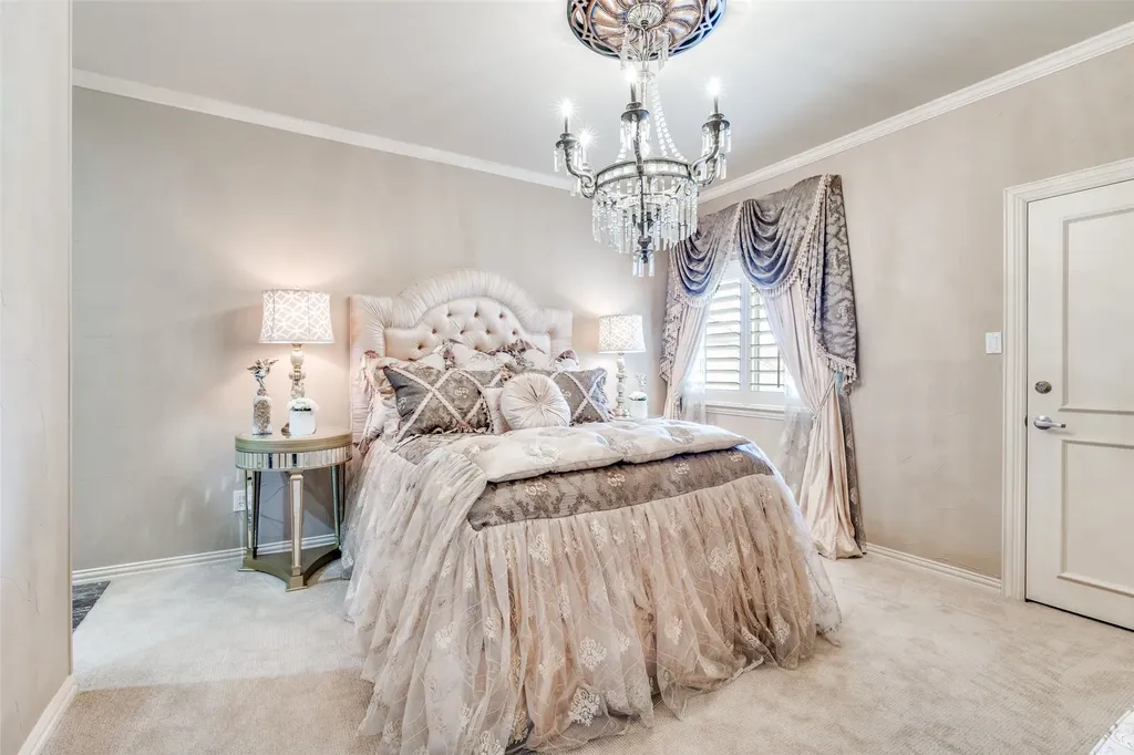 5374 Jessica Lane Frisco TX 75034