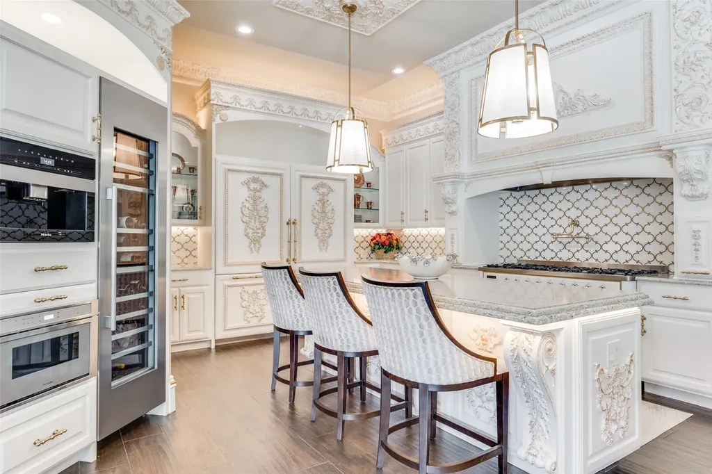 5374 Jessica Lane Frisco TX 75034