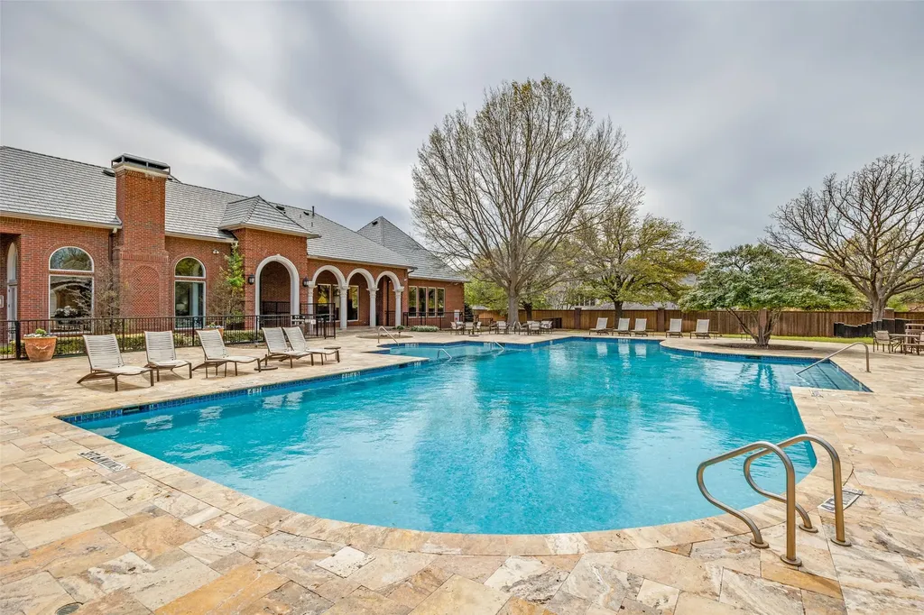 5374 Jessica Lane Frisco TX 75034