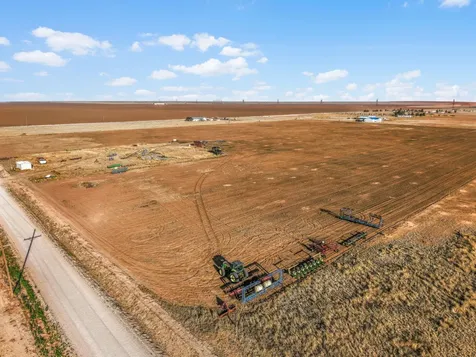 0 County Road Lubbock TX 79415