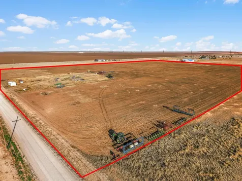 0 County Road Lubbock TX 79415