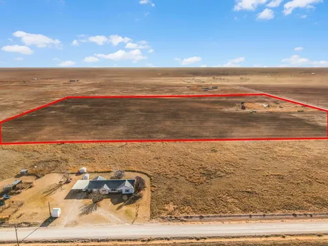 0 County Road Lubbock TX 79415