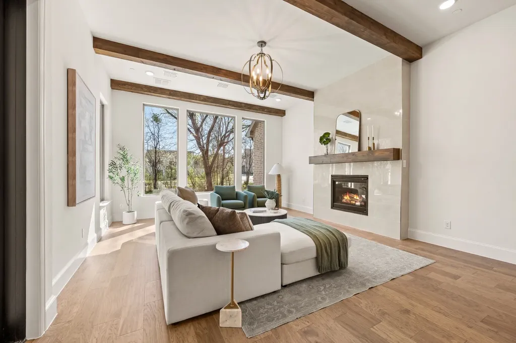 2131 Ravenwood Drive Keller TX 76262