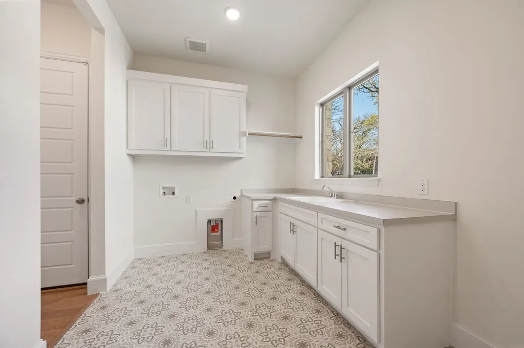 2131 Ravenwood Drive Keller TX 76262