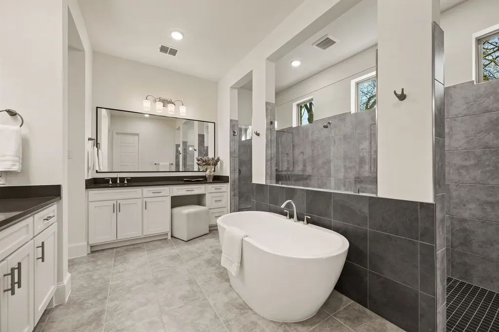2131 Ravenwood Drive Keller TX 76262