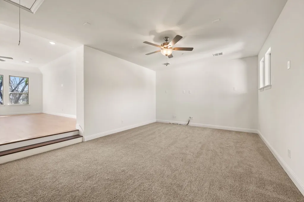 2131 Ravenwood Drive Keller TX 76262