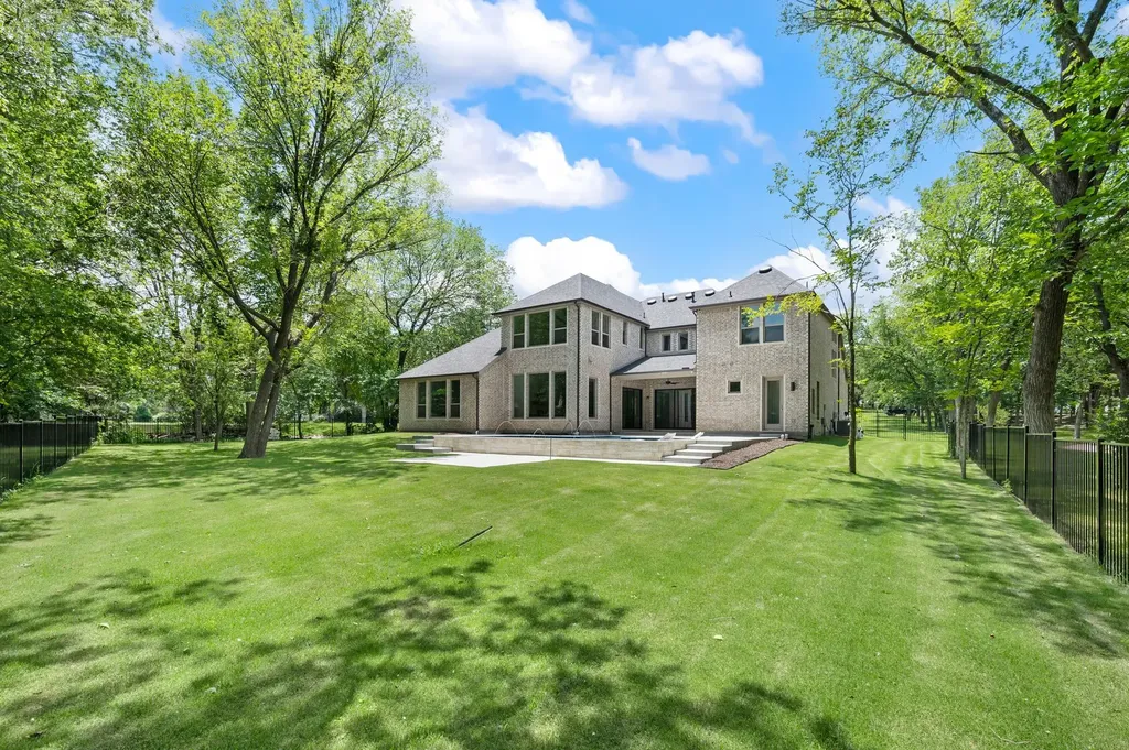 2131 Ravenwood Drive Keller TX 76262