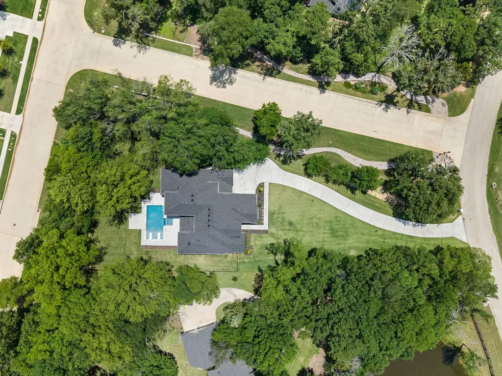 2131 Ravenwood Drive Keller TX 76262
