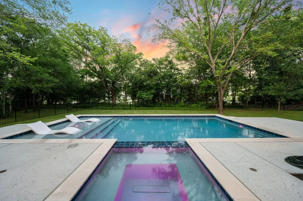2131 Ravenwood Drive Keller TX 76262