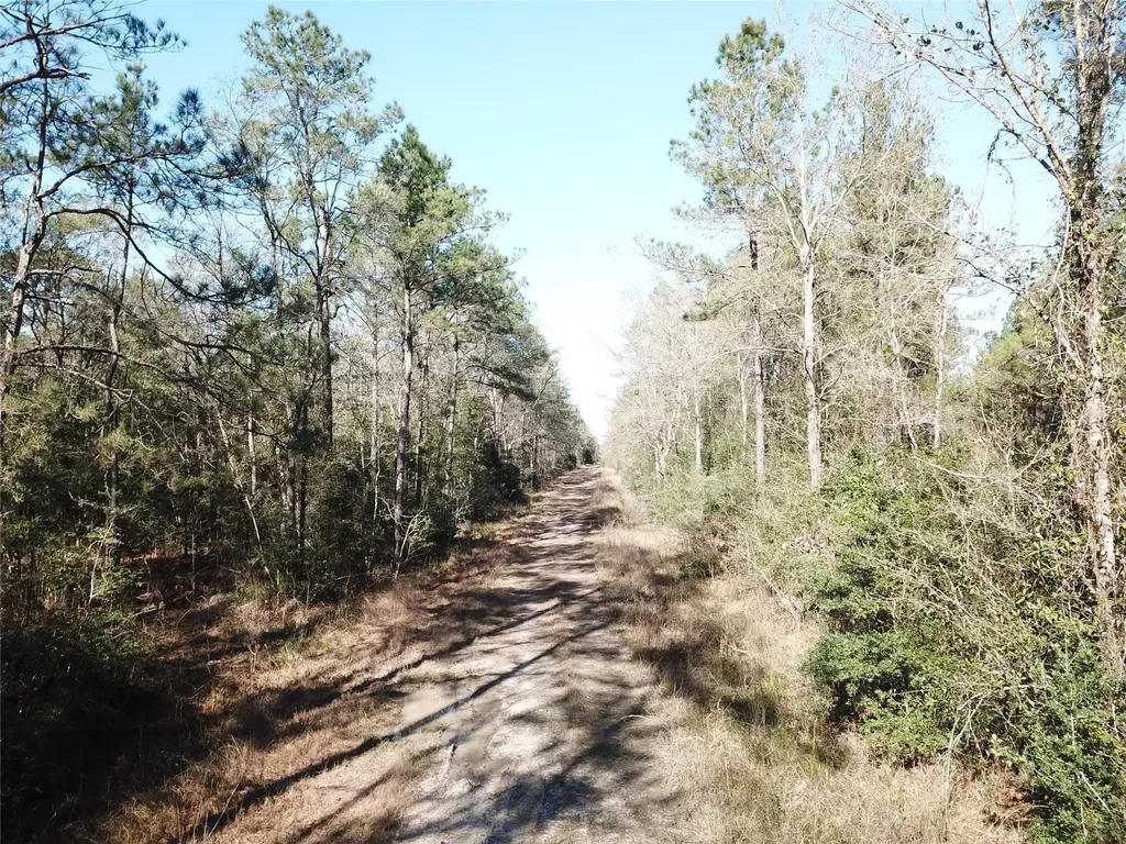 00 Corrigan Road Vidor TX 77662