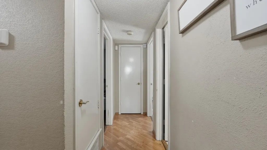 7921 Tree Leaf Lane Fort Worth TX 76123