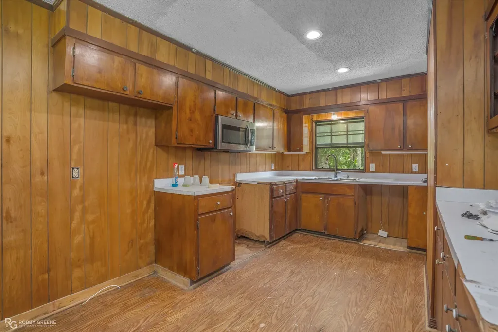 120 Bessie Crow Road Coushatta LA 71019