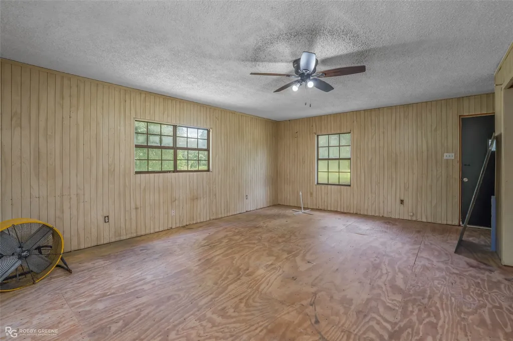 120 Bessie Crow Road Coushatta LA 71019