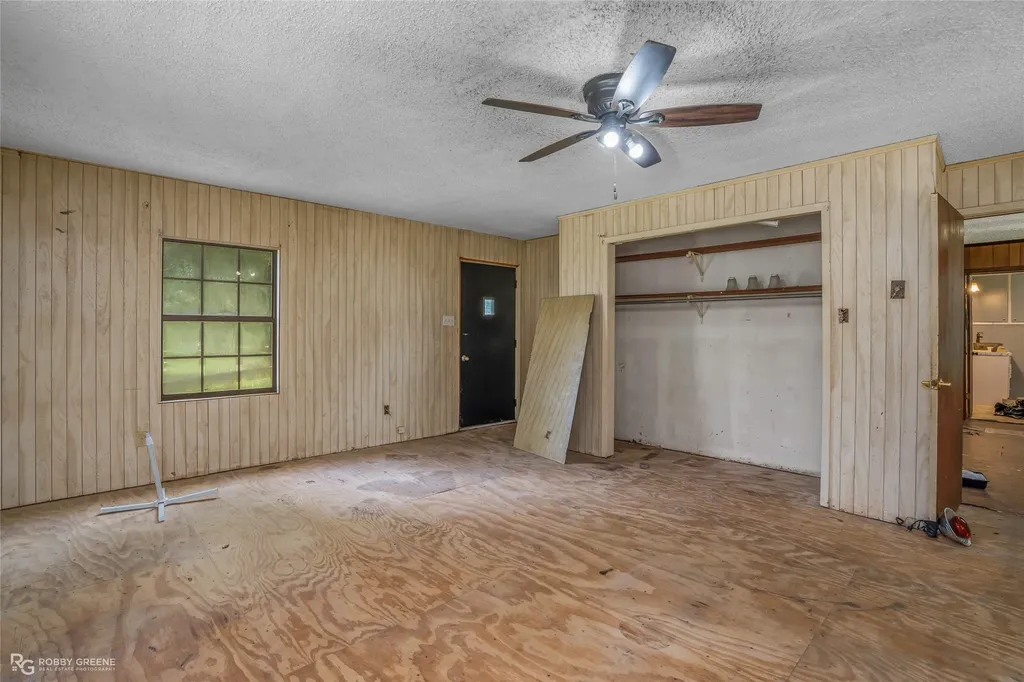 120 Bessie Crow Road Coushatta LA 71019