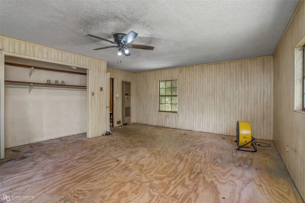 120 Bessie Crow Road Coushatta LA 71019