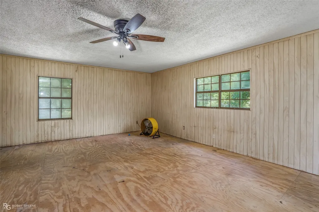 120 Bessie Crow Road Coushatta LA 71019