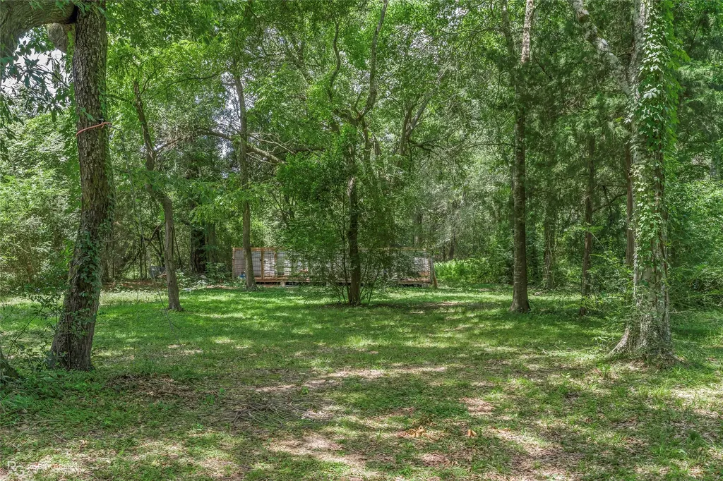 120 Bessie Crow Road Coushatta LA 71019