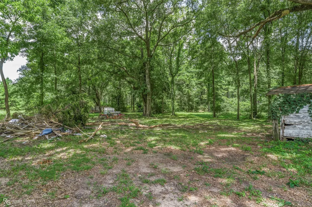 120 Bessie Crow Road Coushatta LA 71019