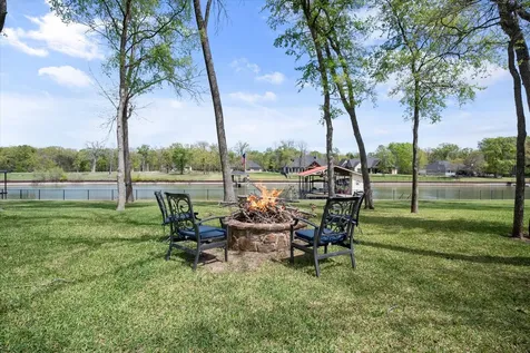 305 Canal Street Corsicana TX 75109