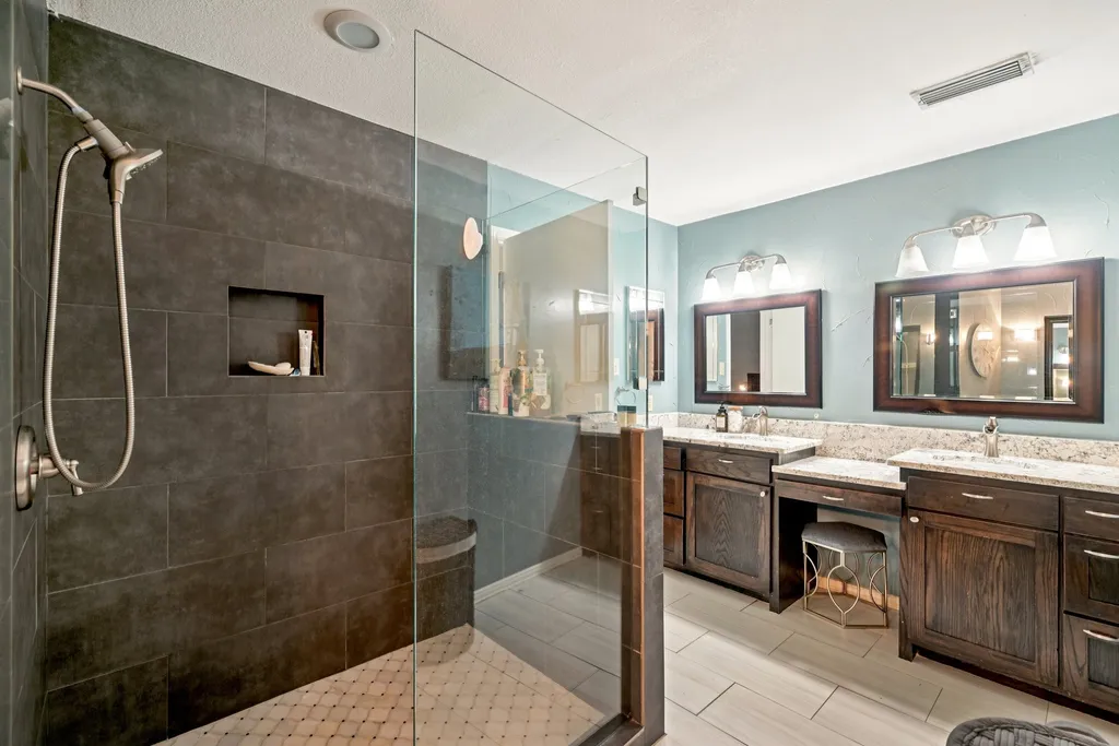 5 Woodlands Court Trophy Club TX 76262