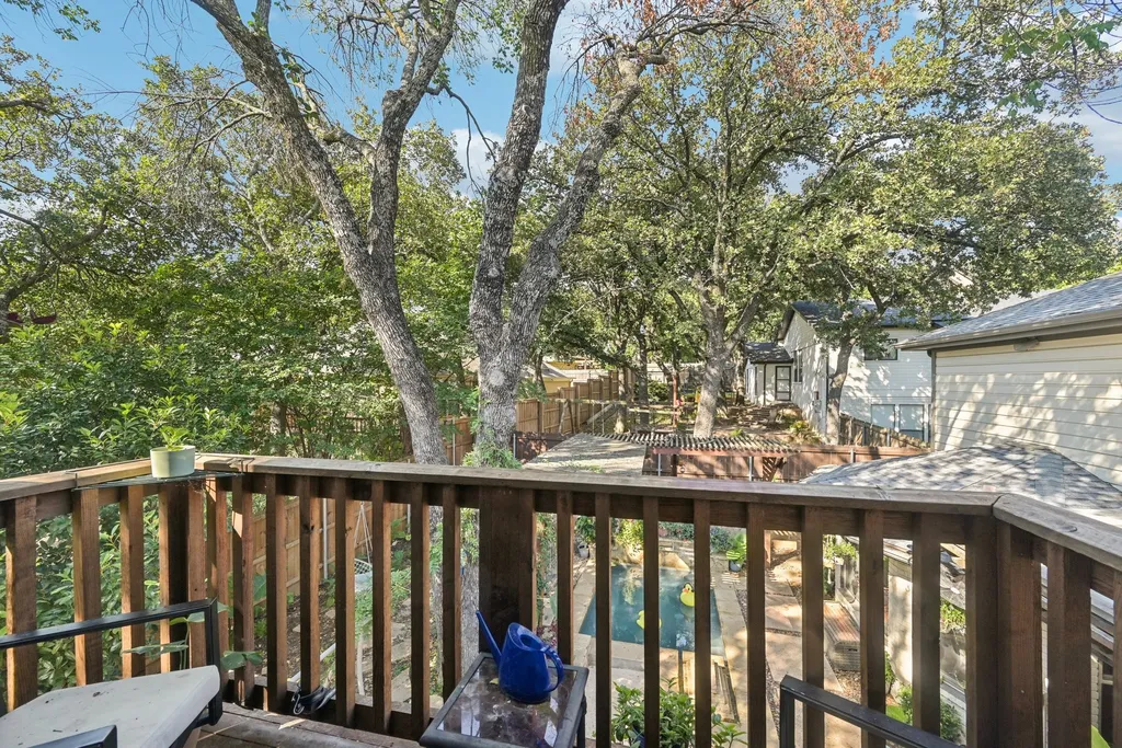 5 Woodlands Court Trophy Club TX 76262