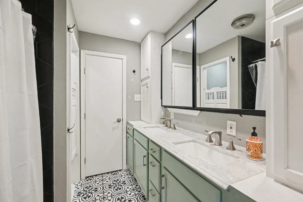 5 Woodlands Court Trophy Club TX 76262