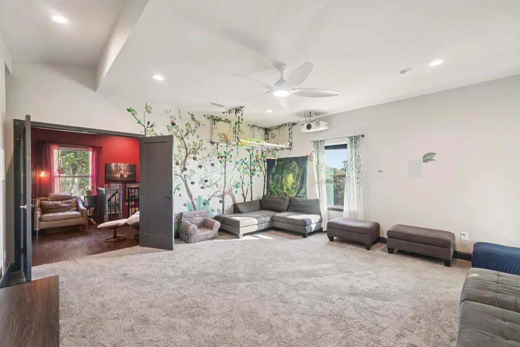 5 Woodlands Court Trophy Club TX 76262