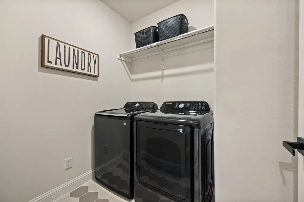 1108 16th Street Argyle TX 76226