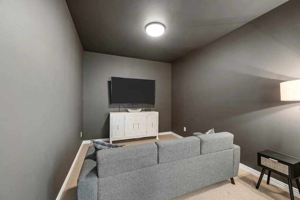 1108 16th Street Argyle TX 76226